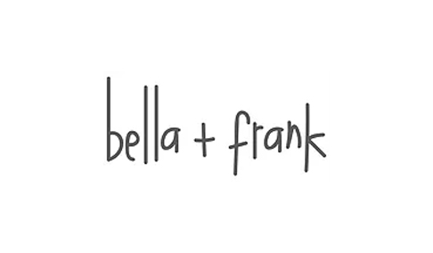  Bella + Frank appoints EMERGE